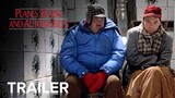 PLANES, TRAINS AND AUTOMOBILES | Official Trailer | Paramount Movies