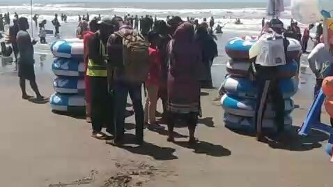 coxbazar bangladesh