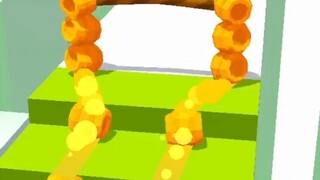 【公主请听文】更新了一条视频，快来围观！