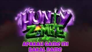 KALAU LAGI BUTUH RECOMMENDASI GAME BARU DI ROBLOX,MUNGKIN GAME INI🔥☑️