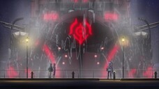 Aoki Hagane no Arpeggio Ars Nova - สงครามเรือรบสยบโลก ตอนที่ 03 ซับไทย