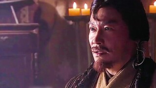 Ngay khi Mông Kha lên ngôi, ông ta đã giết chết anh trai và cháu trai của mình