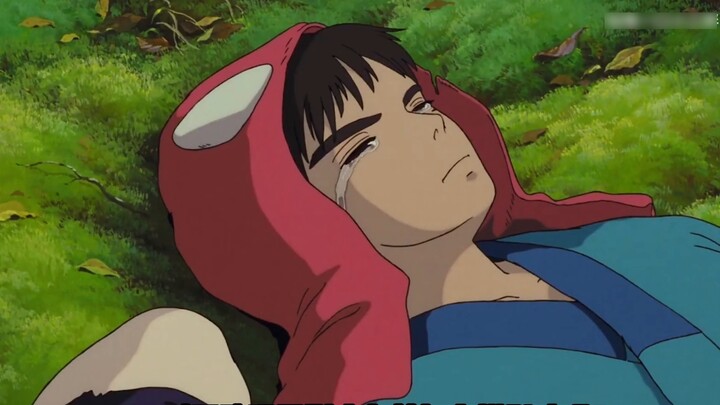 Hayao Miyazaki breaks his promise again! What does he really mean to the anime world?