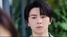 ทายาทมหาเศรษฐีคือผมเอง หวังหย่วน