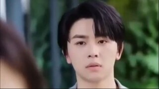 ทายาทมหาเศรษฐีคือผมเอง หวังหย่วน