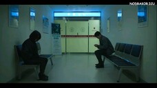 My Name (2021) Episode 7 Sub Indo