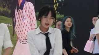exid上下正花位直拍