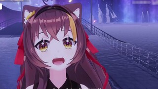 Fortunately, a certain drama was released, otherwise Bingtang would not be able to change his name