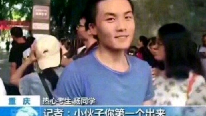 "If only love were as simple as a math problem!"