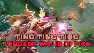 jungler yg wajib di pick kalo lepas