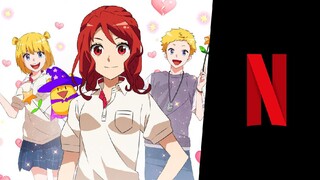 Romantic Killer S1 E7 (sub indo) HD