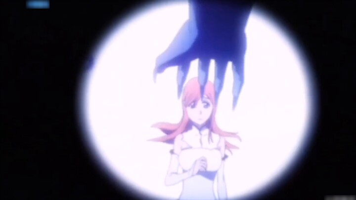 How many people have seen and heard the full version of the classic anime BLEACH opening theme song 