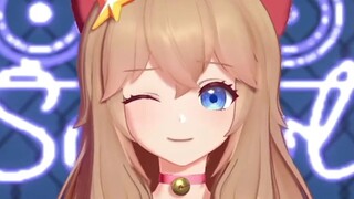 王牌机师的表情管理