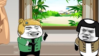 มีส่วนร่วมในการรื้อถอน