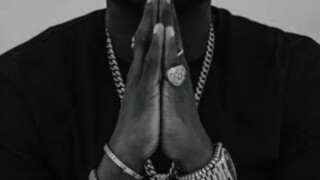 OPPORTUNITY IS A KEY THING THAT PEOPLE MISSES - Fabolous