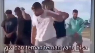 tidak semua game membuat mu bodoh🗿