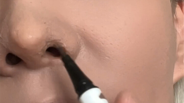 Classic-Chic Handsome Guys 2.0 Gave It Their All!