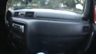 if i poop on my car