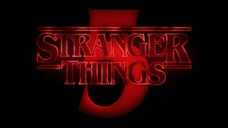 Stranger Things (Season 5) WEB-DL [Hindi (DD5.1) & English] 4K 1080p 720p & 480p [x264/10Bit-HEVC] 2