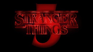Stranger Things (Season 5) WEB-DL [Hindi (DD5.1) & English] 4K 1080p 720p & 480p [x264/10Bit-HEVC] 2