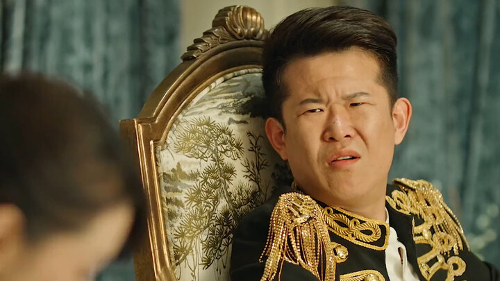 Chàng trai cứ tưởng đã lên đến đỉnh cao của cuộc đời, nào ngờ lại bị đại gia lừa một vố, lòng người 