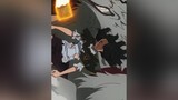 Ty 40K🔥 blackclover charmy anime senzusquad