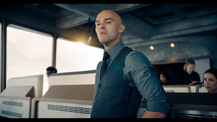 How to Watch Superman 2025 Full Movie Online for Free