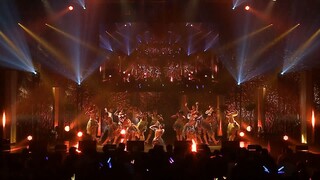 230323 SKE48 @NIG FES 2023