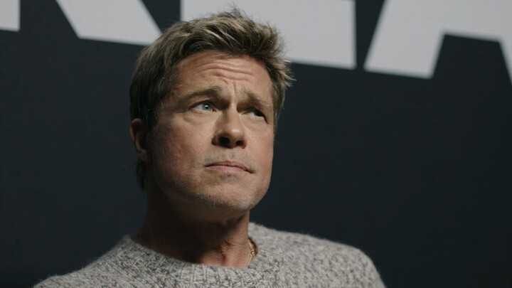 "แผน ซี? แผน ซี มีไว้สำหรับการรบ"