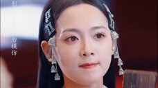 ละครสั้นจีน พากย์ไทย 46