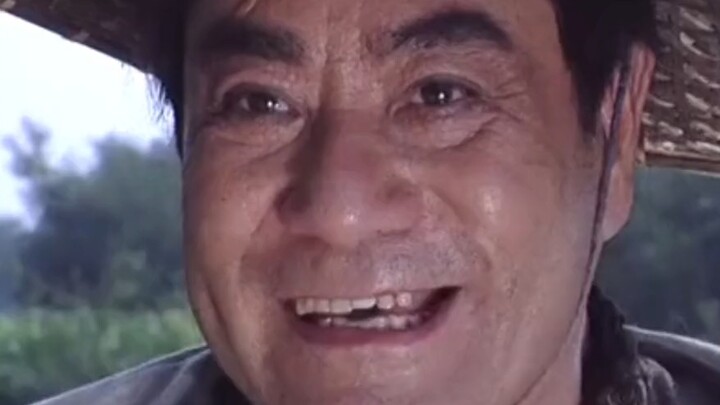 “What a bold, daring, and responsible person!”