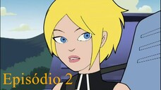 Projeto Zeta Ep 02 (PT-BR)