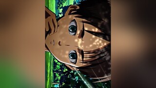 shingekinokyojin erenyeager eren anime editanime onisqd