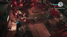 FPJ'S Batang Quiapo Season 2 Episode 506 January 23 2025 (4/6) w/ English Subtitles on Bilibili