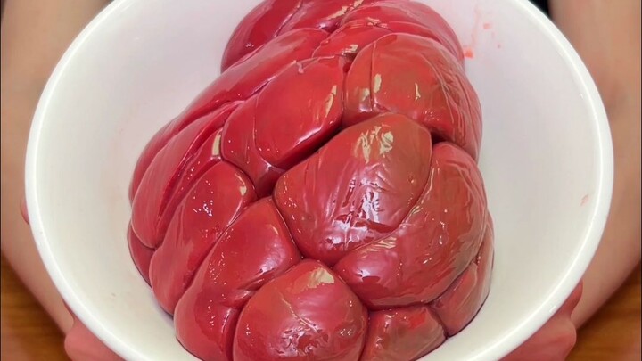 Went to buy fruit, and the boss thought I’d stolen the sugarcane!