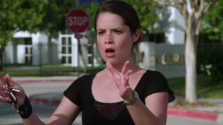 Piper Halliwell - All Powers & Abilities Scenes (Charmed S02)