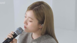 The original singer of the OST of "Oh Hae Young Again" that you have been looking for is here! [List