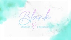 EP4  [ 1/4 ]