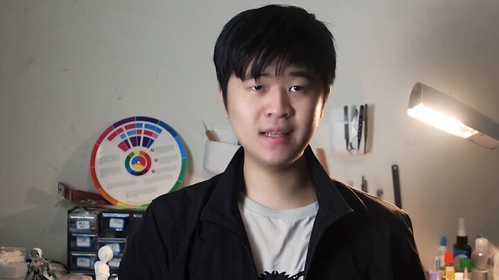 [Tips] Dari yang sederhana hingga yang rumit, ringkasan metode penyembunyian model pribadi yang umum