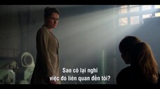 Đặc vụ phản bội EP 3 [Sub Việt]