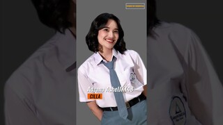 DIA ANGKASA A SERIES