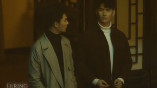 中式的浪漫不过于此