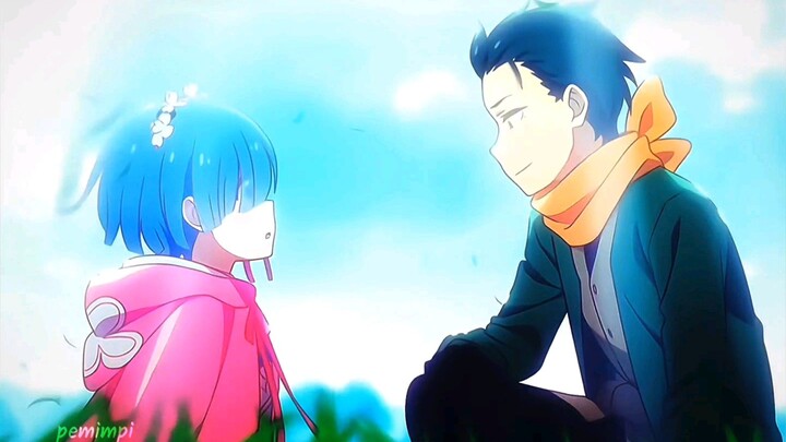 end s4