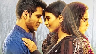 ekkadikki full movie in Hindi dubbed full hd