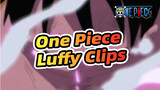 One Piece - This Era Shall Be Called "Monkey D. Luffy"