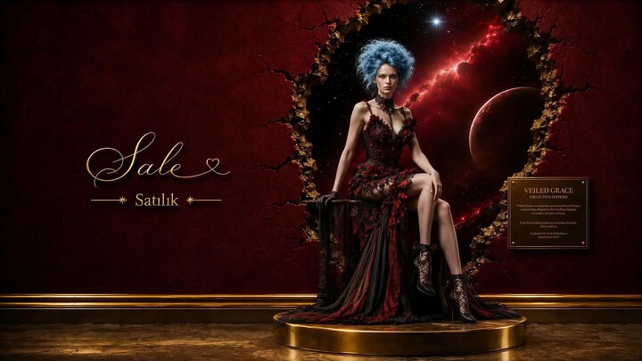 Beat [İn the kinght] (official audio) Sale [Limited Edition]