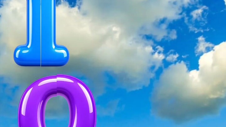 #foryou