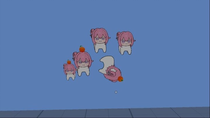 como vi que les gustaron las doros, traje mas DOROS !! #doro #dance #baile #cute