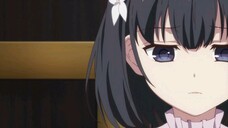 Episode 7 |The Magical Revolution of the Reincarnated Princess and the Genius Young Lady