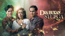 ิ.แฆ.ส : ๐๐